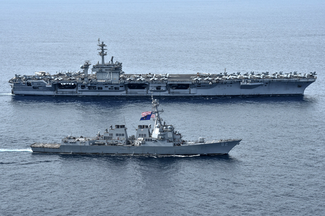 2015115(gu)܊_˹̖(ho)ĸŞϣ͡ɭ̖(ho)(do)(q)ŞϺ߮ DƬ(li)(gu)܊U.S. Navy photo