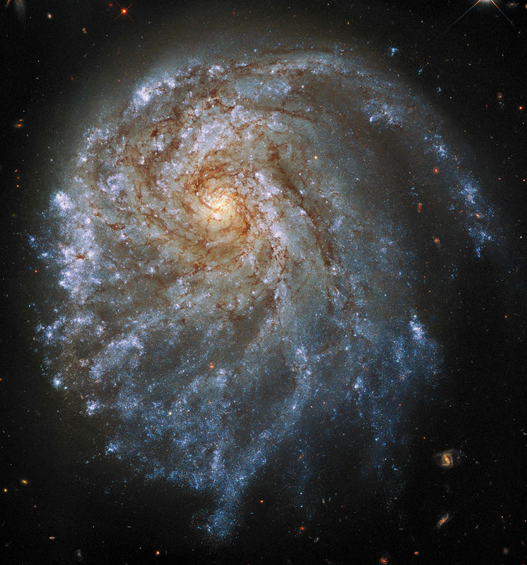 WֹNGC 2276ϵƬ